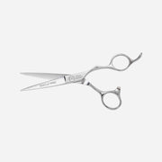 Tijera de Corte Profesional Olivia Garden SilkCut Pro 5.0"