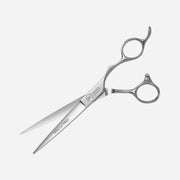 Tijera de Corte Profesional Olivia Garden SilkCut Pro 5.75"
