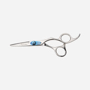 Tijera de Corte Profesional Olivia Garden Xtreme 5.0"