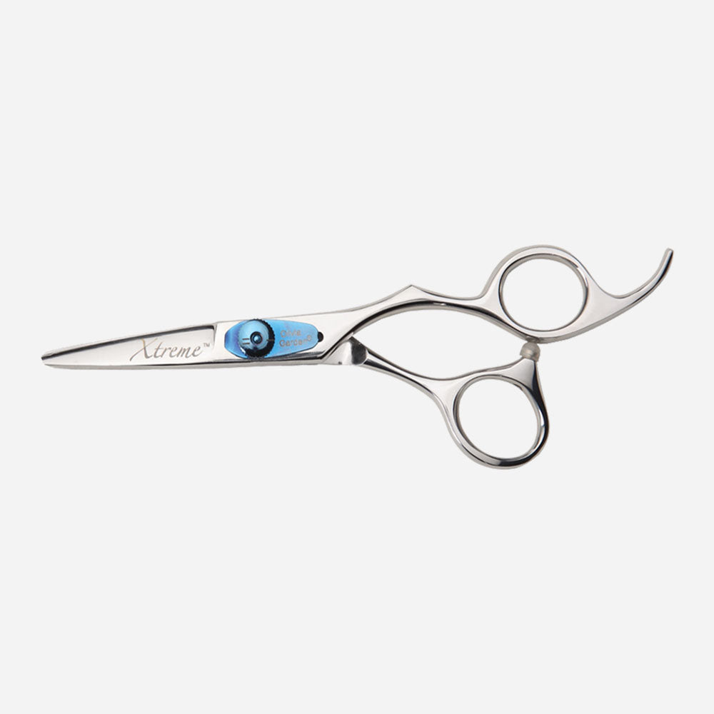 Tijera de Corte Profesional Olivia Garden Xtreme 5.75"