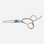 Tijera de Corte Profesional Olivia Garden Xtreme 5.75"