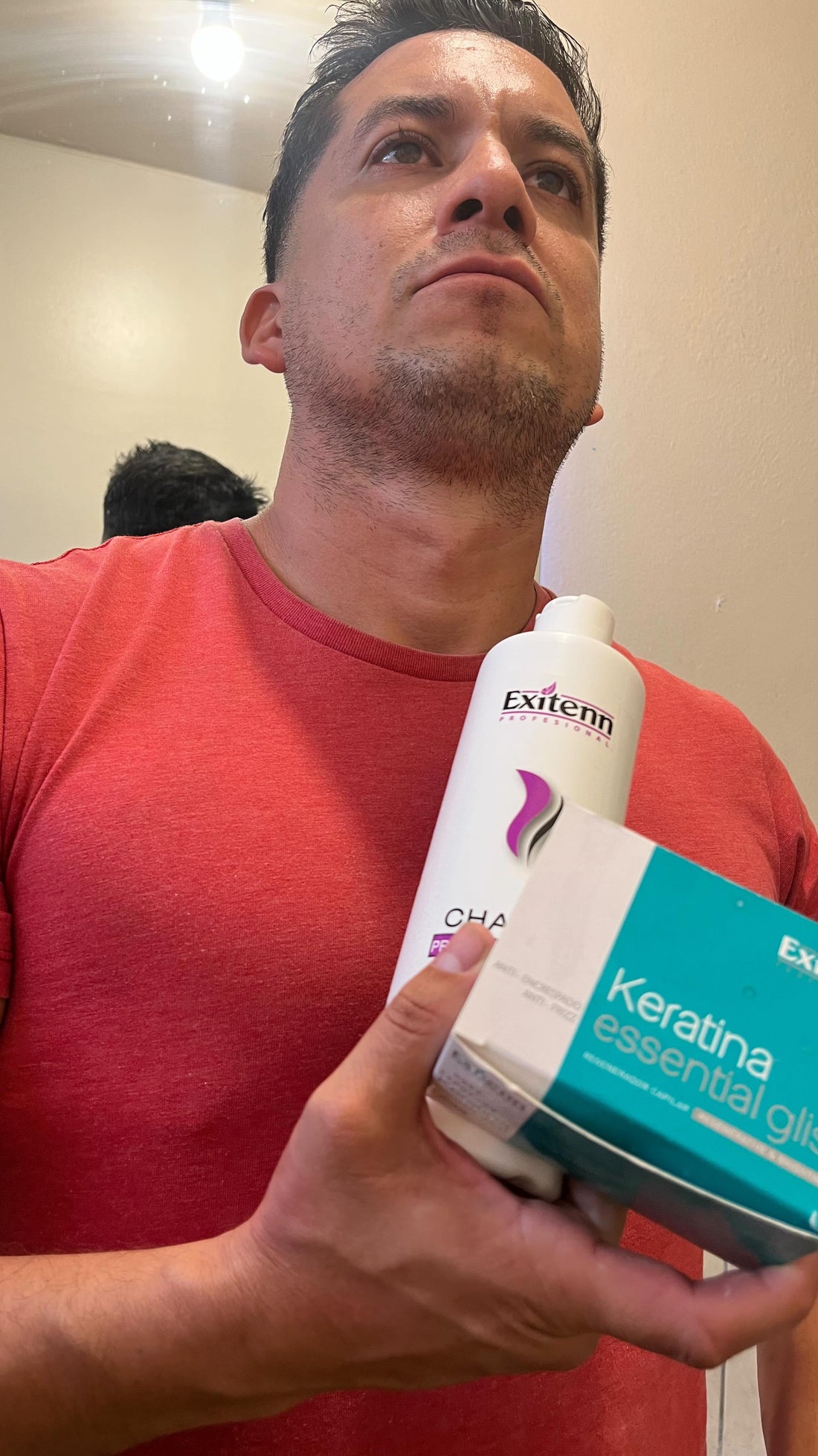 Kosmetica