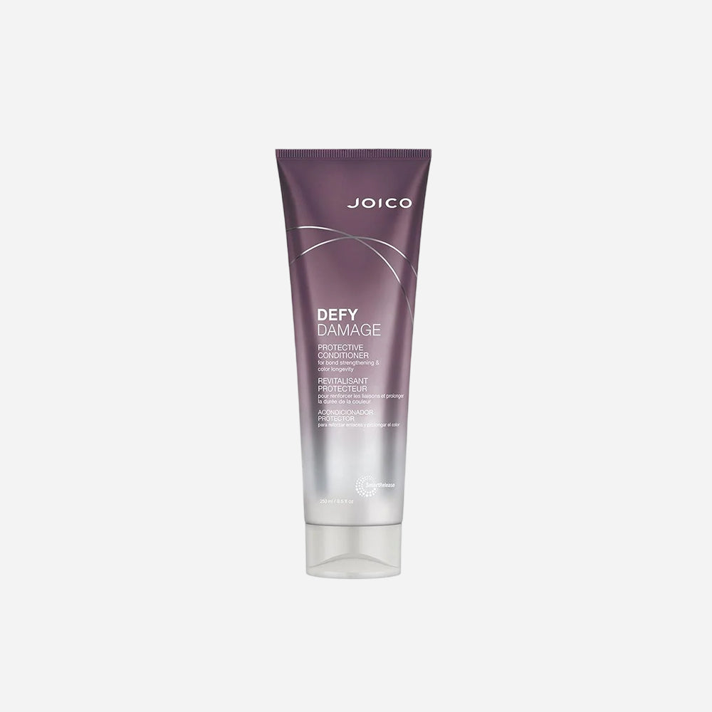 Acondicionador Joico Defy Damage Protective 250 ml