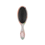 Wet Brush cepillo desenredante liquid fluidity rose todo tipo de cabello