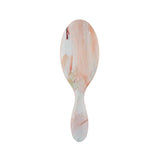 Wet Brush cepillo desenredante liquid fluidity rose todo tipo de cabello