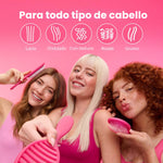 Imagen de diapositiva
