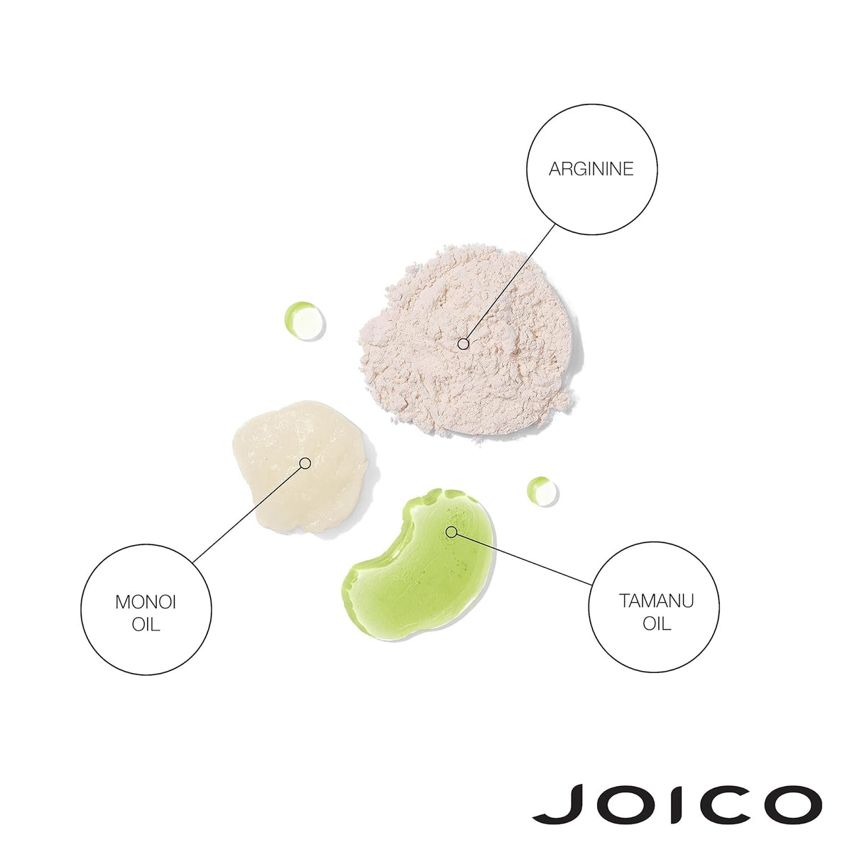Acondicionador Joico Blonde Life Brightening 1L