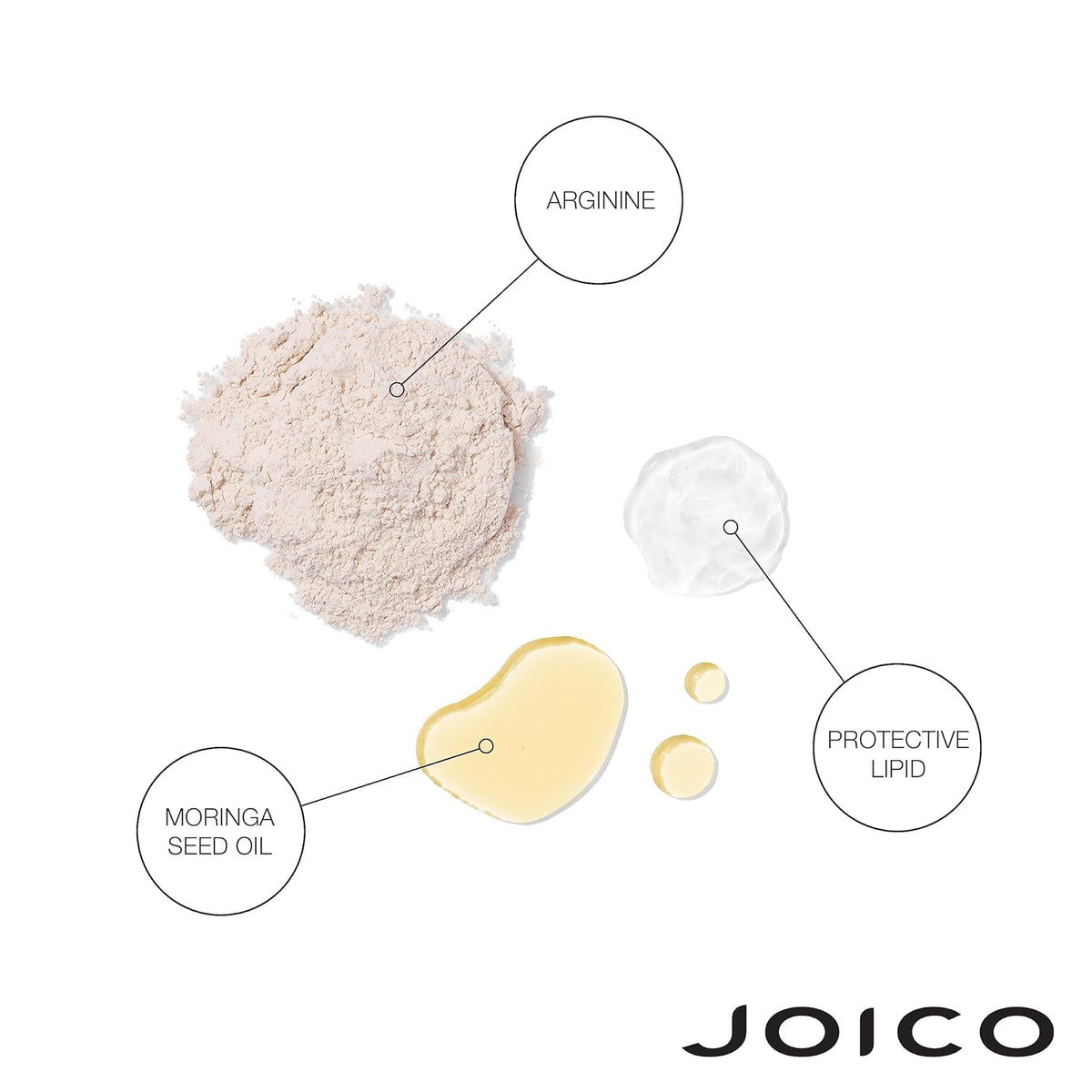 Tratamiento Capilar nocturno Joico Defy Damage Sleepover 100 ml