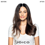 Pack joico Colorful