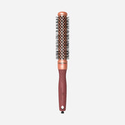 Cepillo Térmico Olivia Garden HeatPro Speed XL 1"