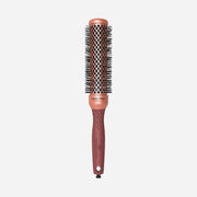 Cepillo Térmico Olivia Garden HeatPro Speed XL 1 1/4"