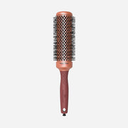 Cepillo Térmico Olivia Garden HeatPro Speed XL 1 3/4"