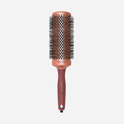 Cepillo Térmico Olivia Garden HeatPro Speed XL 2 1/8"