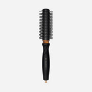 Cepillo Térmico Olivia Garden OG Barber Ceramic Ionic 1"