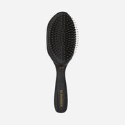 Cepillo Olivia Garden OG Barber Combo Wave