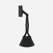Cepillo Olivia Garden OG Barber Fade Duster