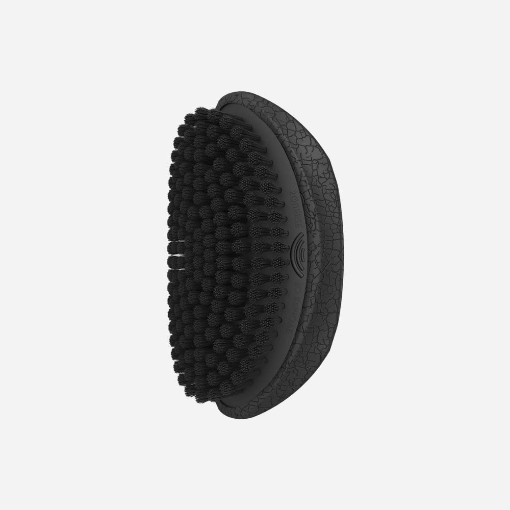 Cepillo Olivia Garden OG Barber Palm Wave