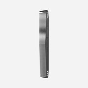 Peine de Corte Olivia Garden CarbonLite 7"