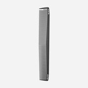 Peine de Corte Olivia Garden CarbonLite 8.5"