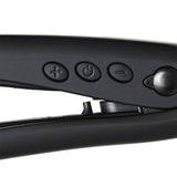 Plancha Bio ionic luxe 10x stylying iron professional