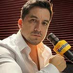 Brian Zegarra