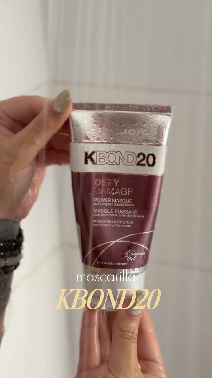 Kosmetica