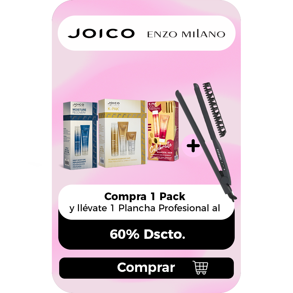 Imagen de diapositiva