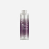 Acondicionador Protector JOICO Defy Damage 1 L