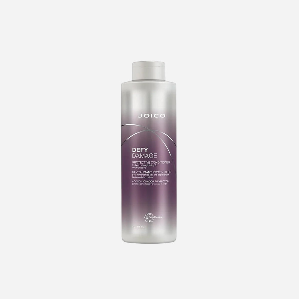 Acondicionador Joico Defy Damage Protective 1L