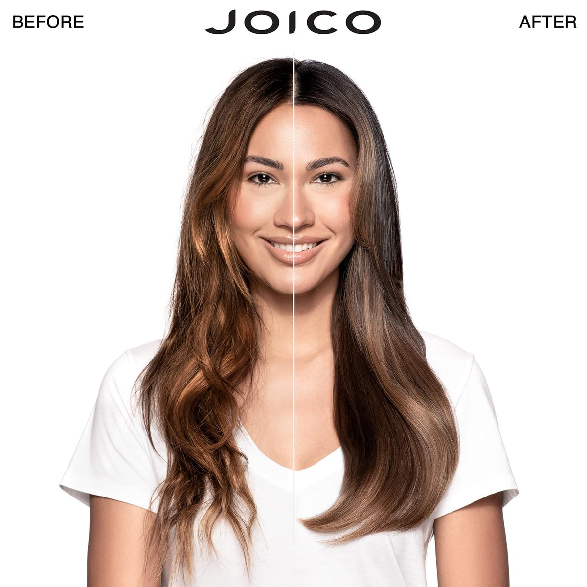 Acondicionador Joico K-PAK Color Therapy 250 ml