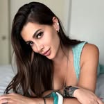 Diana Kessler
