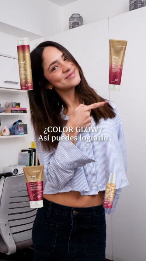 Kosmetica
