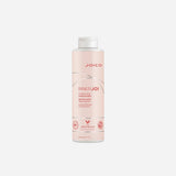 Joico acondicionador Inner Joi natural strengthen reparador 1L fortalece y transforma tu cabello
