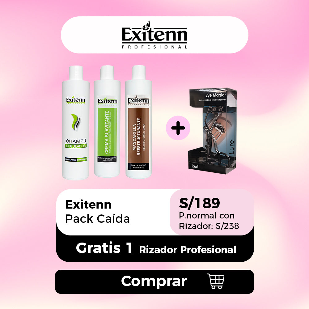 Imagen de diapositiva