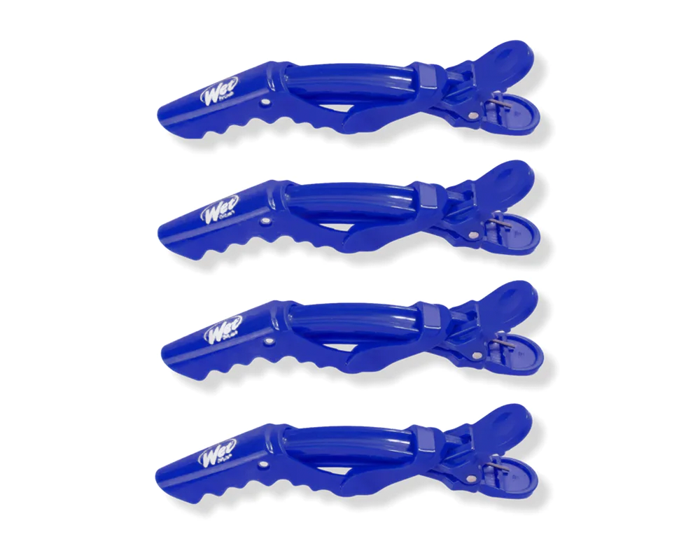 Imagen de diapositiva