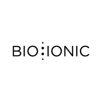 Imagen de diapositiva