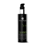 Keratherapy tratamiento trueplex bamboo miracle all in one leave-in 178 ml - cabello tinturado, seco y/o dañado