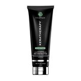 Keratherapy tratamiento trueplex bamboo miracle reconstructor 178 ml - cabello tinturado, seco y/o dañado