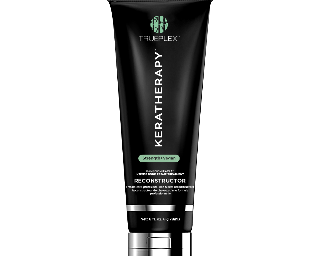 Imagen de diapositiva