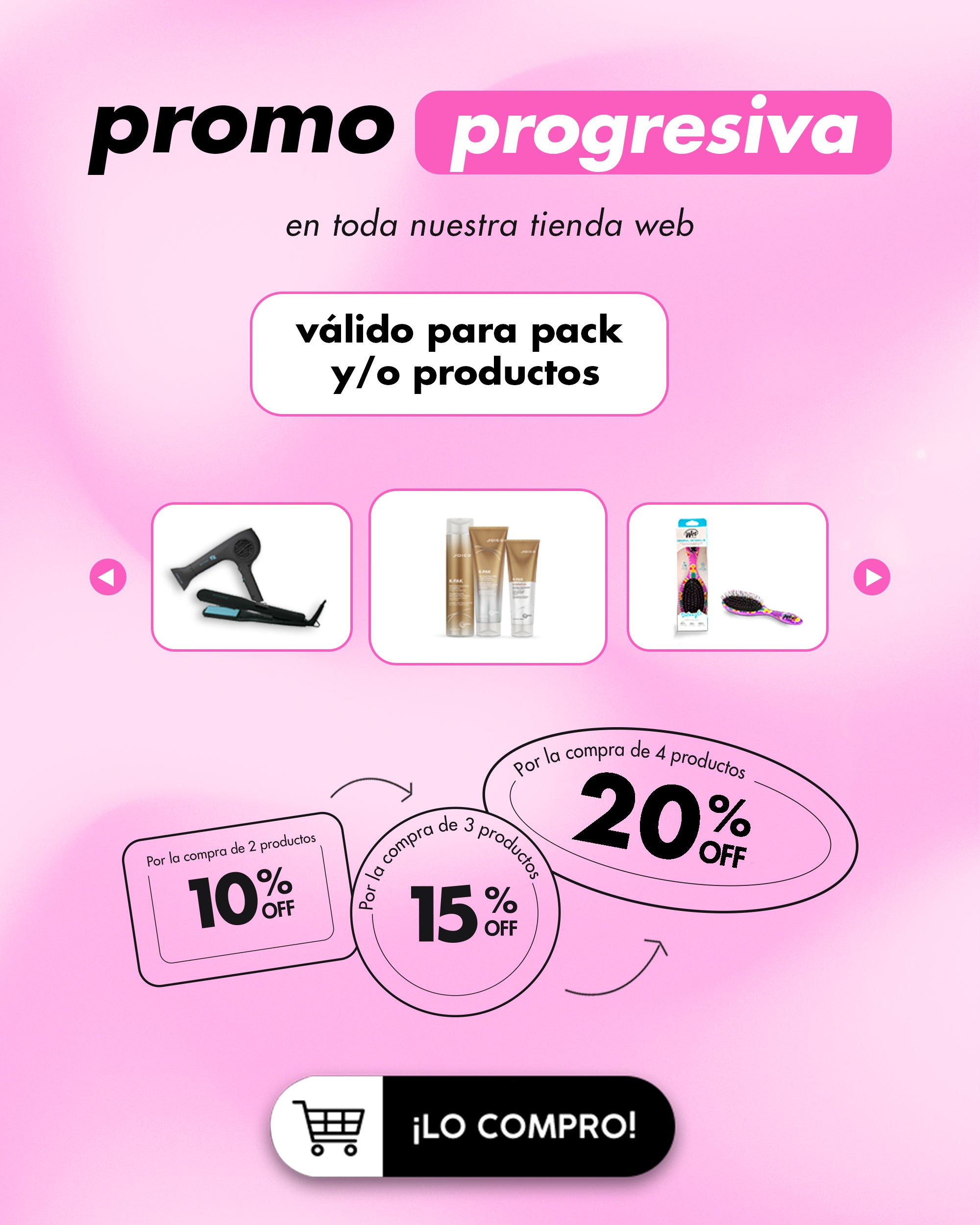 Imagen de diapositiva