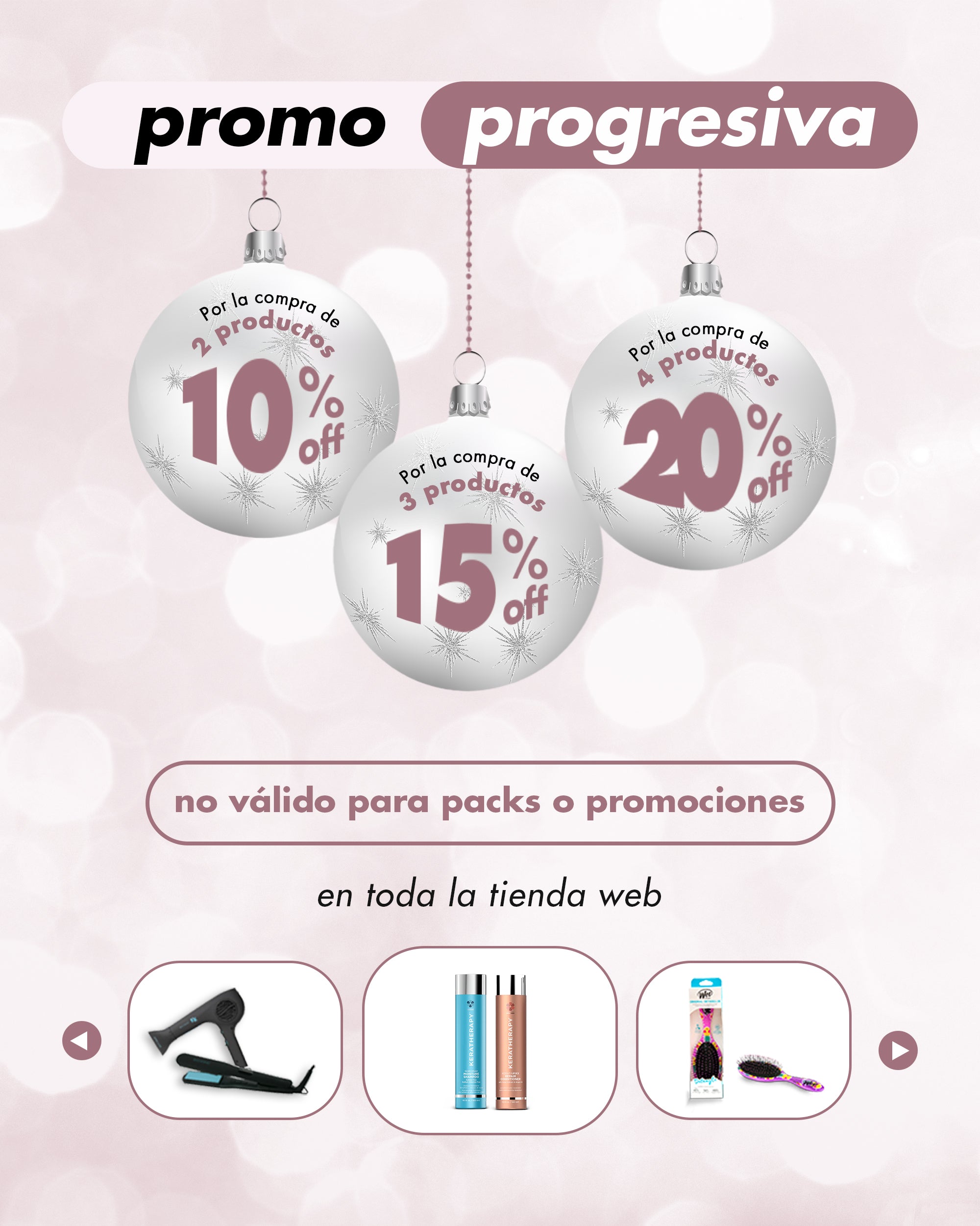 Imagen de diapositiva