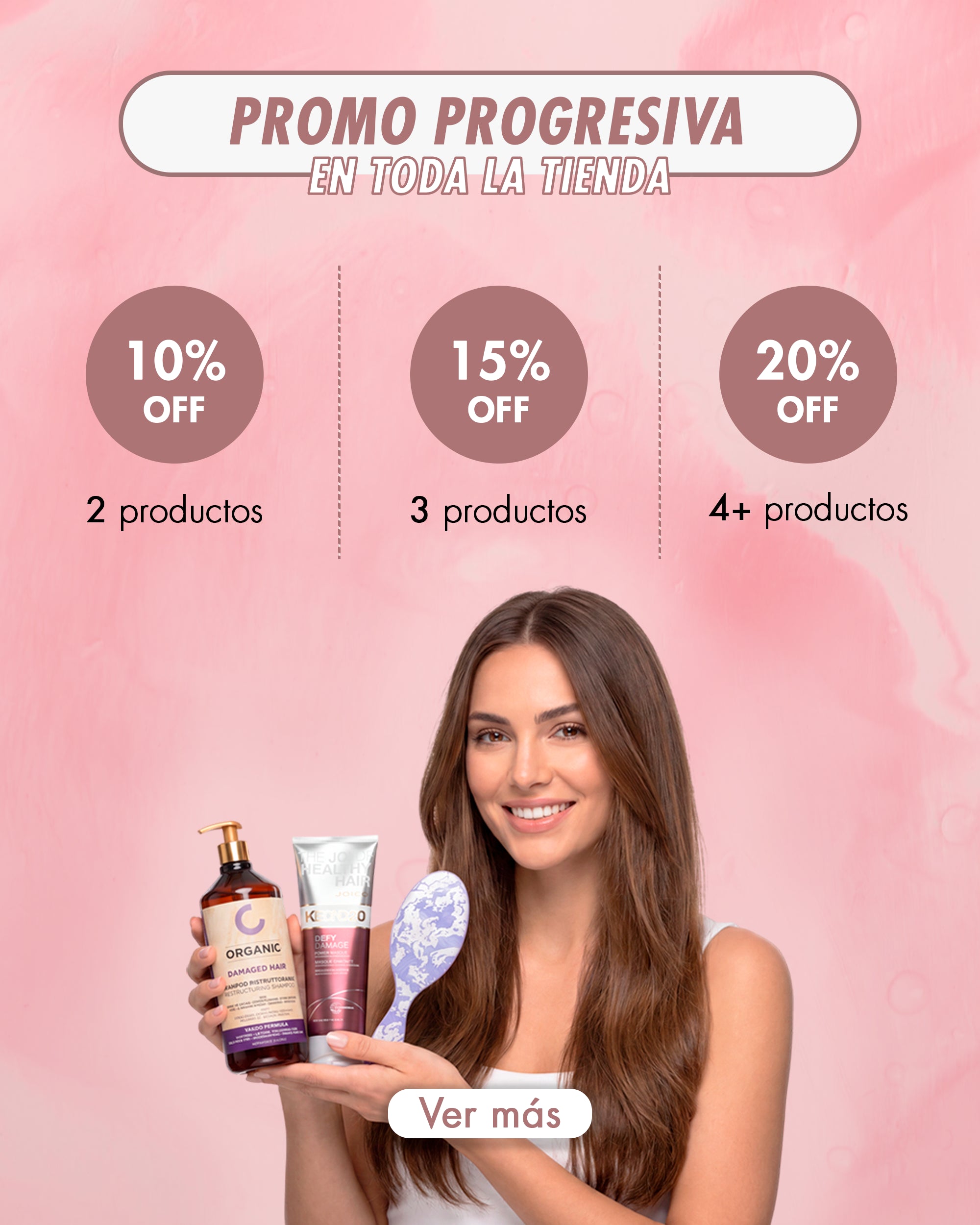 Imagen de diapositiva