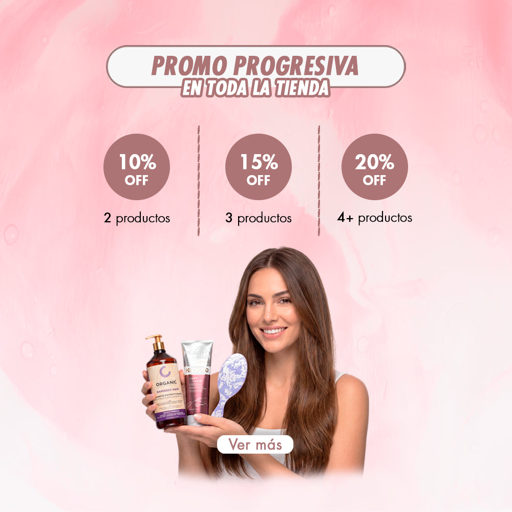 Imagen de diapositiva