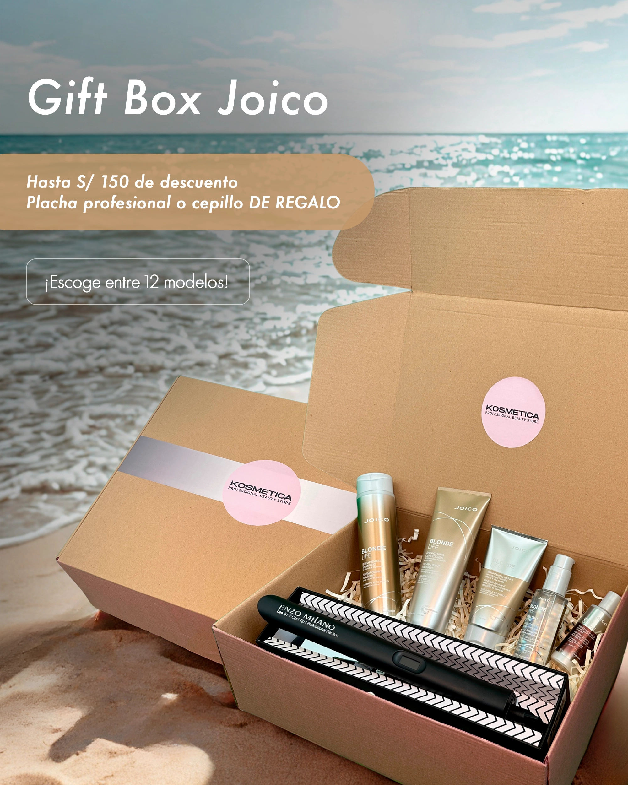 Imagen de diapositiva