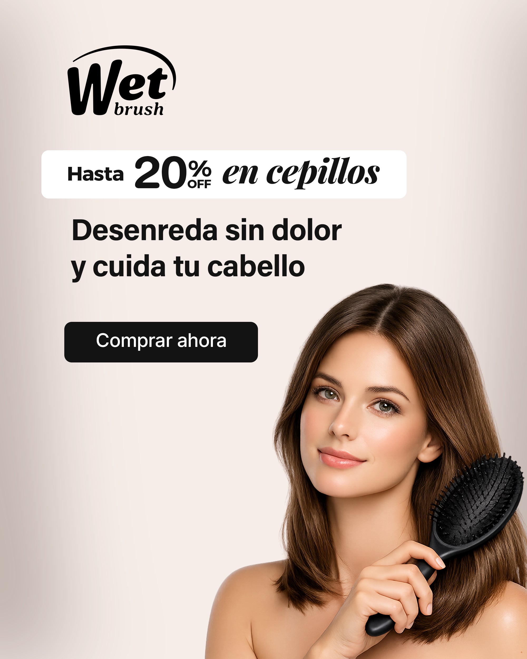 Imagen de diapositiva