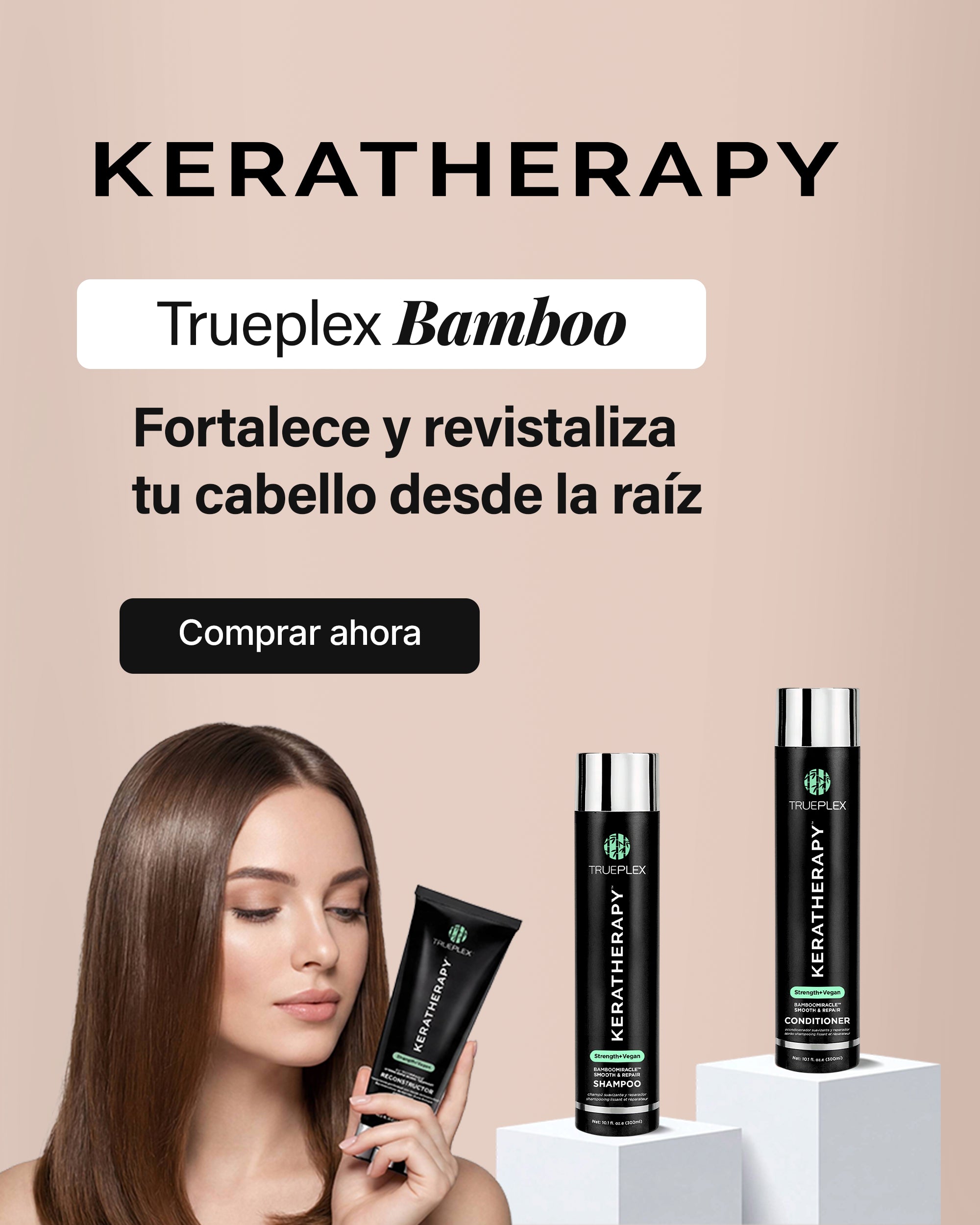 Imagen de diapositiva