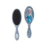 Wet Brush cepillo desenredante disney elsa todo tipo de cabello