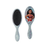Wet Brush cepillo desenredante disney moana todo tipo de cabello