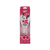 Wet Brush cepillo desenredante disney minnie todo tipo de cabello