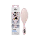 Wet Brush cepillo desenredante disney hello minnie todo tipo de cabello